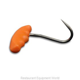 Dexter Russell T325 PGPL Boning Hook