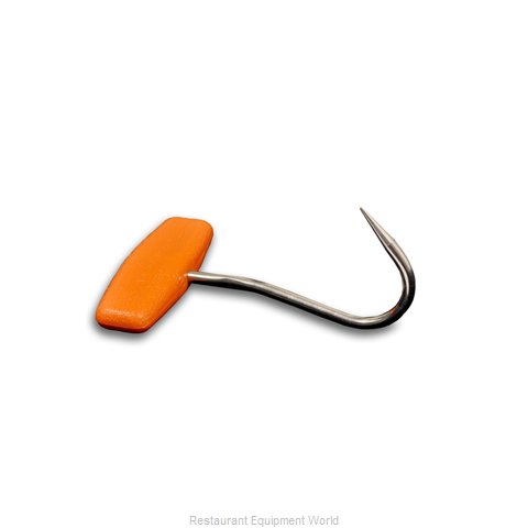 Dexter Russell T325 PLAS Boning Hook