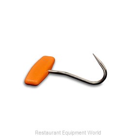 Dexter Russell T325 PLAS Boning Hook