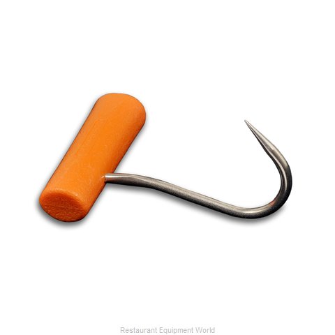 Dexter Russell T325 PLHO Boning Hook