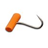 Gancho de Carnicero
 <br><span class=fgrey12>(Dexter Russell T325 PRHC Boning Hook)</span>