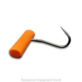 Dexter Russell T325 PRHO Boning Hook