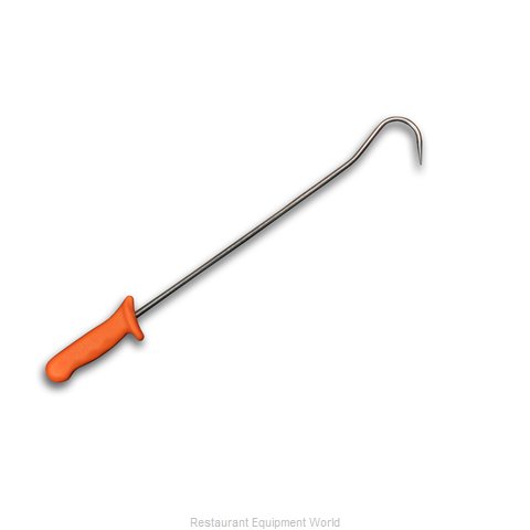 Dexter Russell T600PSTD-16 Boning Hook