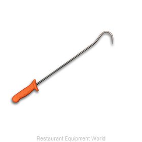 Dexter Russell T600PSTD-16 Boning Hook