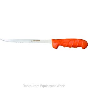 Dexter Russell UC133-7PCP Knife, Fillet