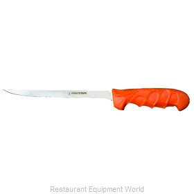 Dexter Russell UC133-8PCP Knife, Fillet
