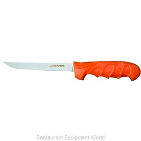 Dexter Russell UC136FF-PCP Knife, Fillet