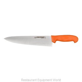 Dexter Russell UC145-10PCP Knife, Chef
