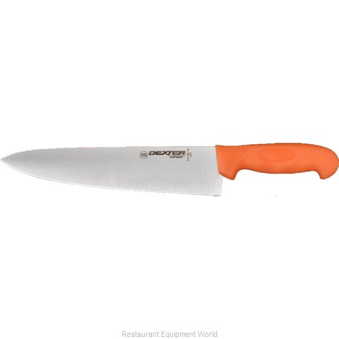 Dexter Russell UC145-8PCP Knife, Chef