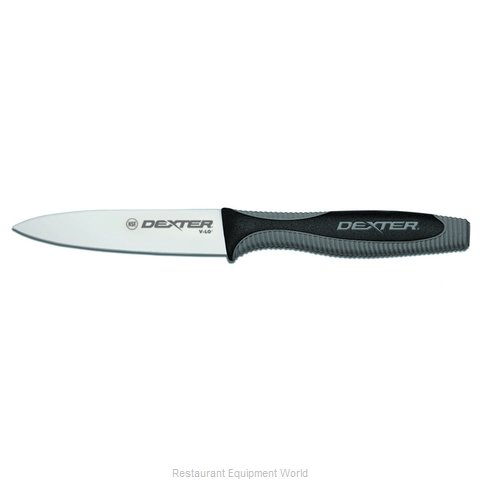 Dexter Russell V105PCP Knife, Paring