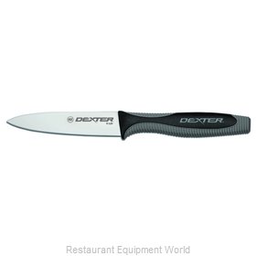 Dexter Russell V105PCP Knife, Paring