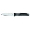 Cuchillo para Pelar <br><span class=fgrey12>(Dexter Russell V105PCP Knife, Paring)</span>