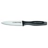 Dexter Russell V105PCP Knife, Paring