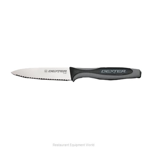 Dexter Russell V105SC-PCP Knife, Paring