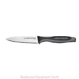 Dexter Russell V105SC-PCP Knife, Paring