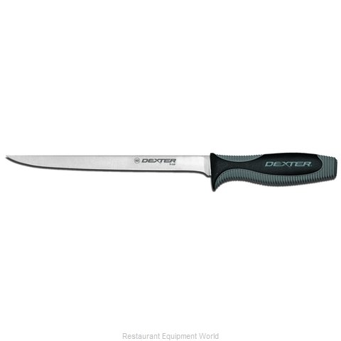 Dexter Russell V133-7PCP Knife, Fillet