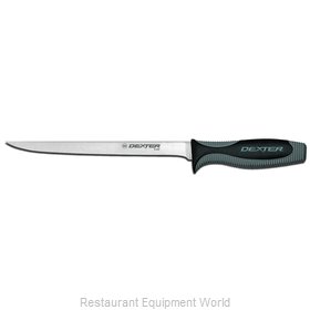 Dexter Russell V133-7PCP Knife, Fillet