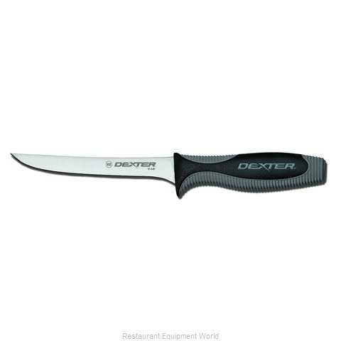 Dexter Russell V136F-PCP Knife, Boning