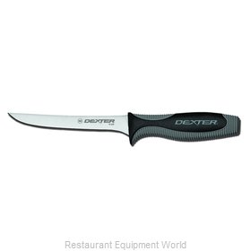 Dexter Russell V136FF-PCP Knife, Fillet