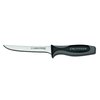 Cuchillo Filetero
 <br><span class=fgrey12>(Dexter Russell V136FF-PCP Knife, Fillet)</span>