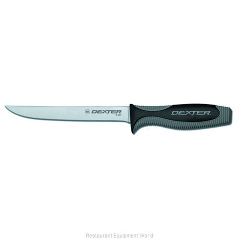Dexter Russell V136N-PCP Knife, Boning