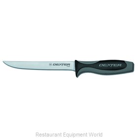 Dexter Russell V136N-PCP Knife, Boning