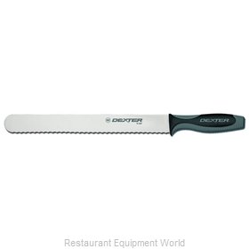 Dexter Russell V140-12SC-PCP Knife, Slicer