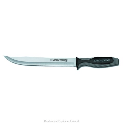 Dexter Russell V142-9SC-PCP Knife, Slicer