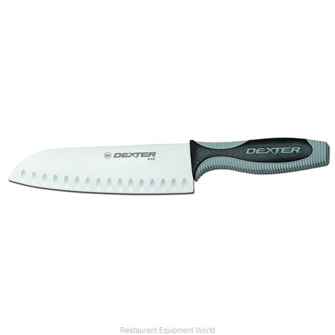 Dexter Russell V144-7GE-PCP Knife, Asian