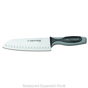 Dexter Russell V144-7GE-PCP Knife, Asian