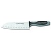Cuchillo Japonés <br><span class=fgrey12>(Dexter Russell V144-7GE-PCP Knife, Asian)</span>