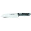 Cuchillo Japonés
 <br><span class=fgrey12>(Dexter Russell V144-7GE-PCP Knife, Asian)</span>