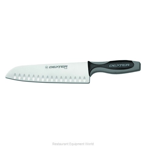 Dexter Russell V144-9GE-PCP Knife, Asian
