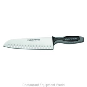 Dexter Russell V144-9GE-PCP Knife, Asian