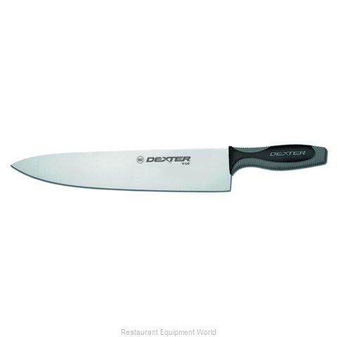 Dexter Russell V145-12PCP Knife, Chef