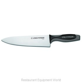 Dexter Russell V145-8PCP Knife, Chef