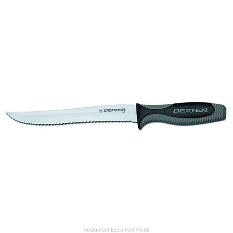 Dexter Russell V158SC-PCP Knife, Utility