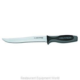 Dexter Russell V158SC-PCP Knife, Utility