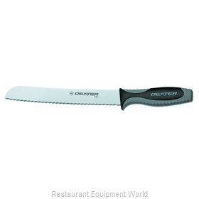 Dexter Russell V162-8SC-PCP Knife, Bread / Sandwich