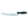 Cuchillo para Pan <br><span class=fgrey12>(Dexter Russell V163-9SC-PCP Knife, Bread / Sandwich)</span>