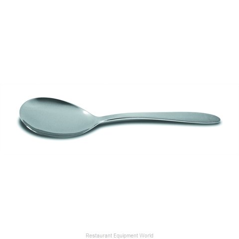 Dexter Russell V19021 Serving Spoon, Solid