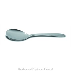 Dexter Russell V19021 Serving Spoon, Solid