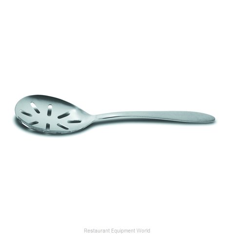 Dexter Russell V19023 Serving Spoon, Slotted