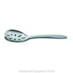 Dexter Russell V19023 Serving Spoon, Slotted