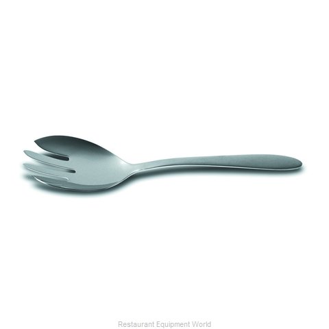 Dexter Russell V19024 Serving Spoon, Notched