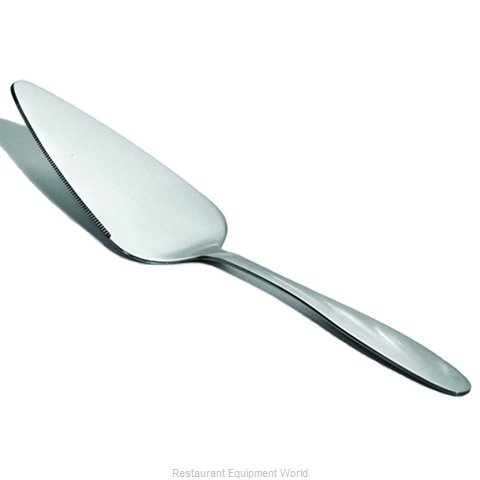 Dexter Russell V19025 Pie / Cake Server