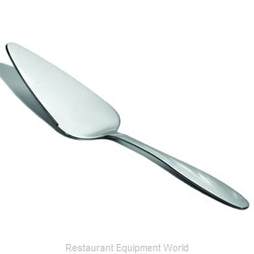 Dexter Russell V19025 Pie / Cake Server