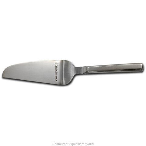 Dexter Russell V19027 Pie / Cake Server