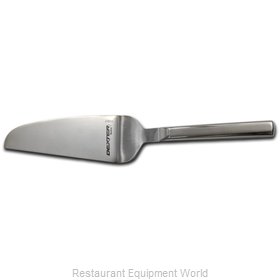 Dexter Russell V19027 Pie / Cake Server