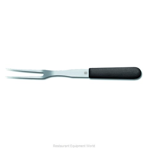 Dexter Russell V205PCP Fork, Cook's